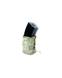 Tardigrade Tactical - Universal Rifle Magazine Pouch