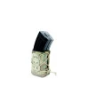 Tardigrade Tactical - Universal Rifle Magazine Pouch